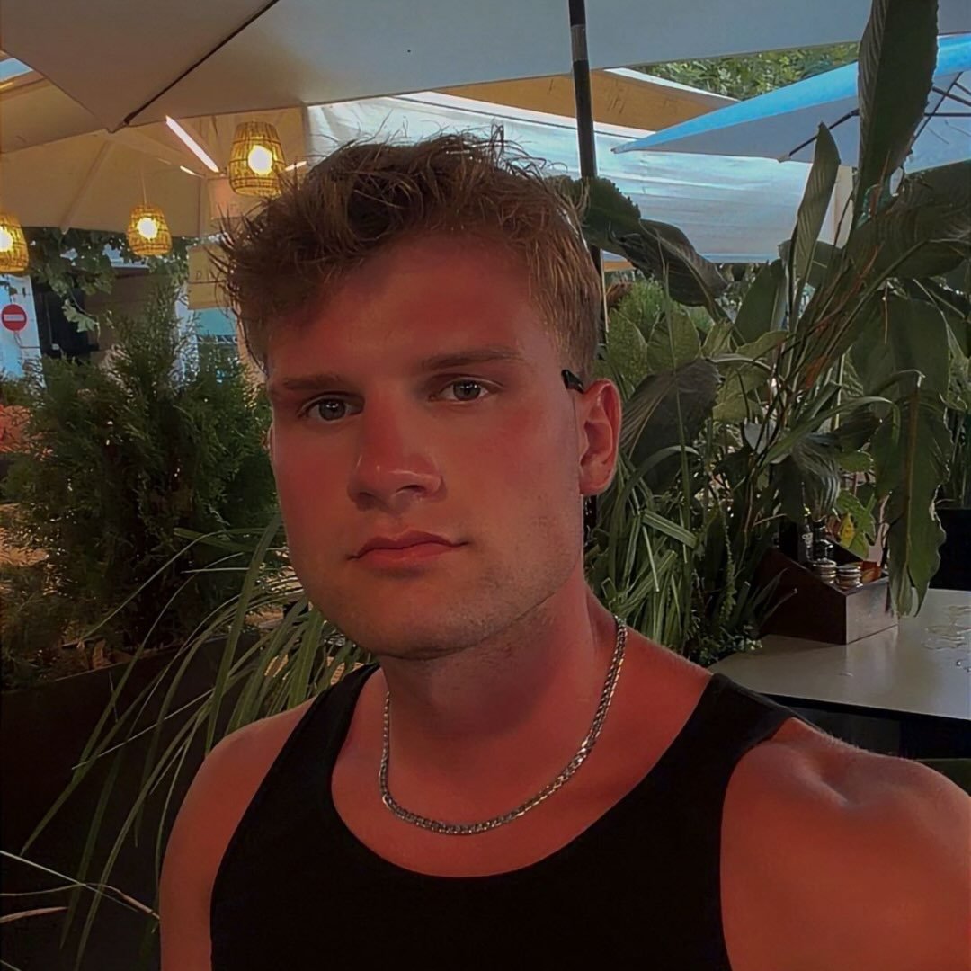 Instagram Profilbild von ddxnny17.10