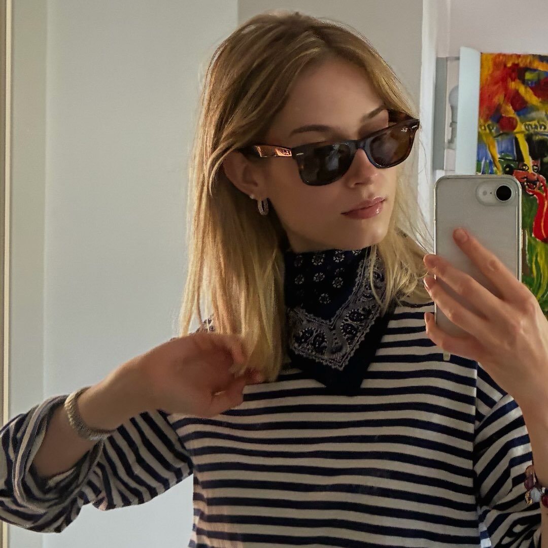 Instagram Profilbild von antoniamarie.zp