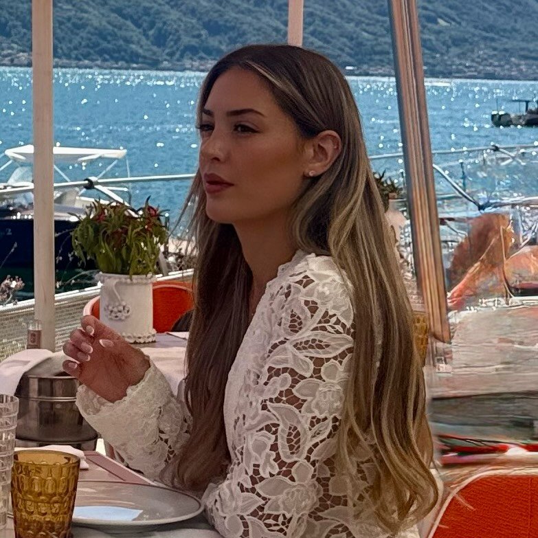 Instagram Profilbild von negartorabian