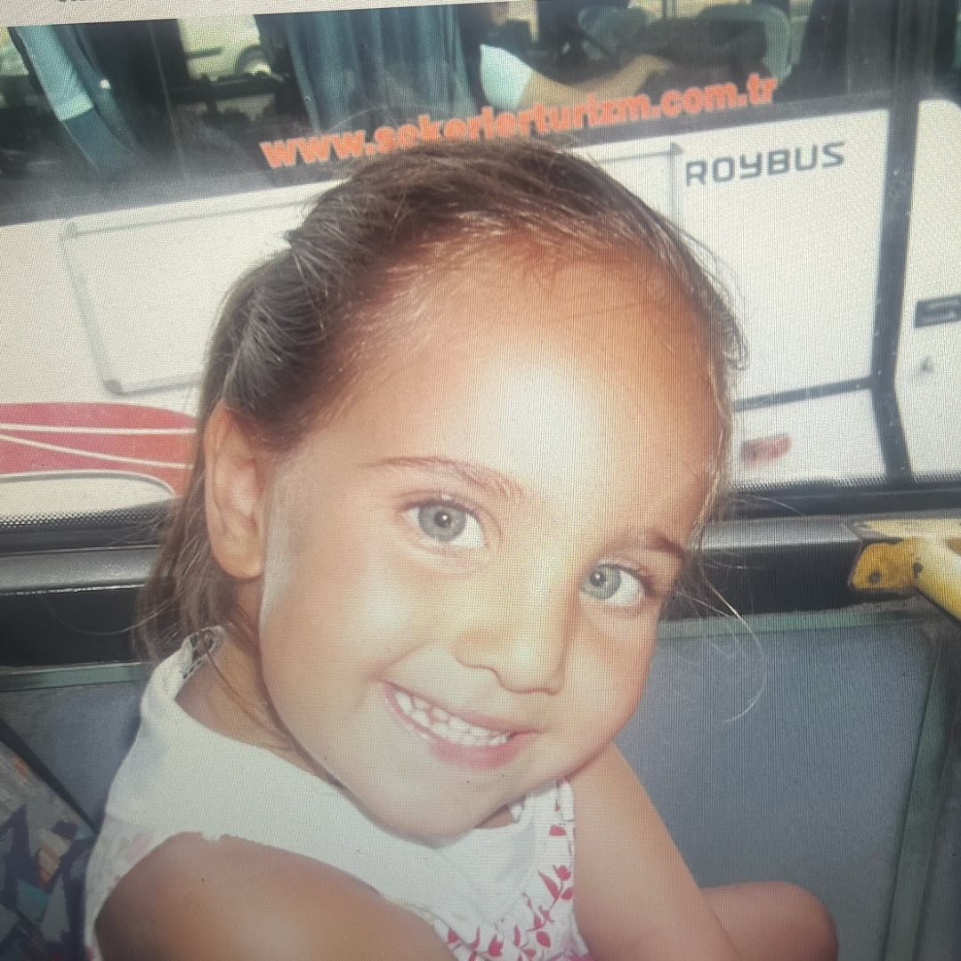 Instagram Profilbild von blablablabla8886
