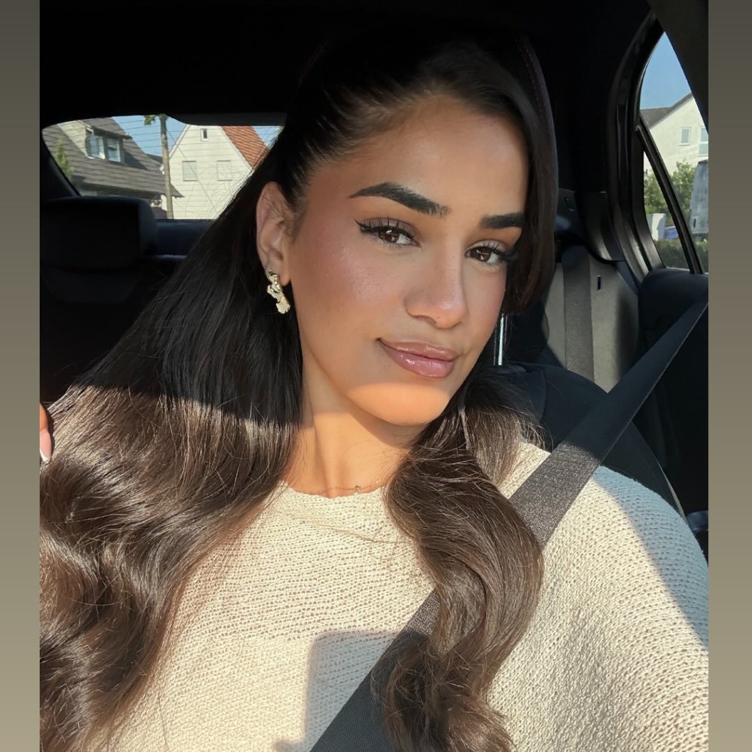 Instagram Profilbild von sarah.slb1