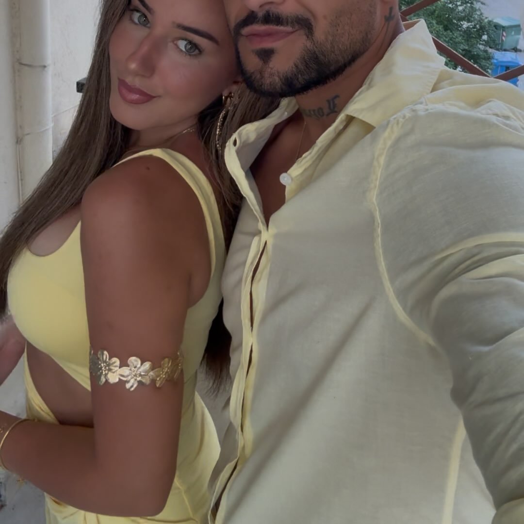 Instagram Profilbild von christina.ollak