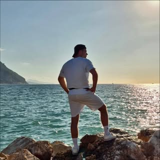 Instagram Profilbild von elia_n8