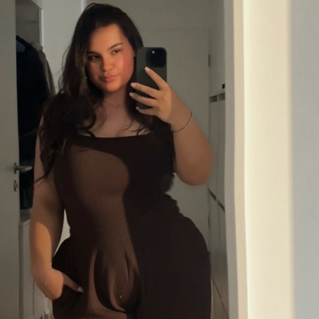 Instagram Profilbild von francesca.tlld