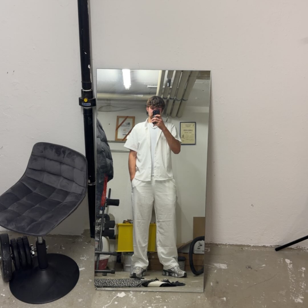 Instagram Profilbild von omg.alex22