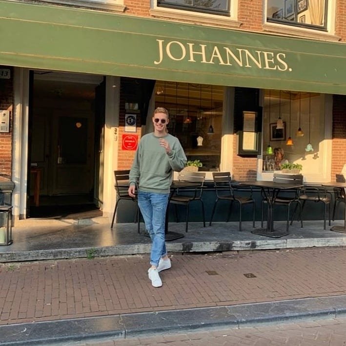 Instagram Profilbild von johannes_voneynern