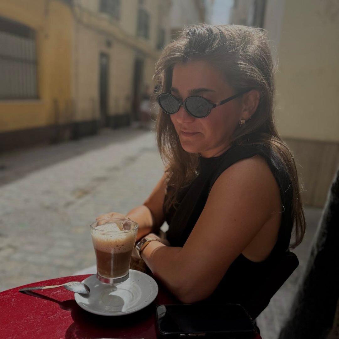 Instagram Profilbild von b.dom94