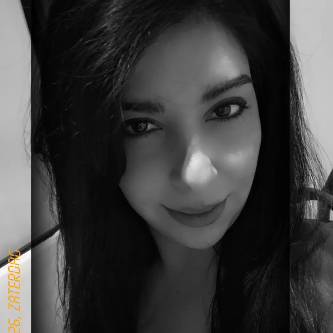 Instagram Profilbild von lo56573
