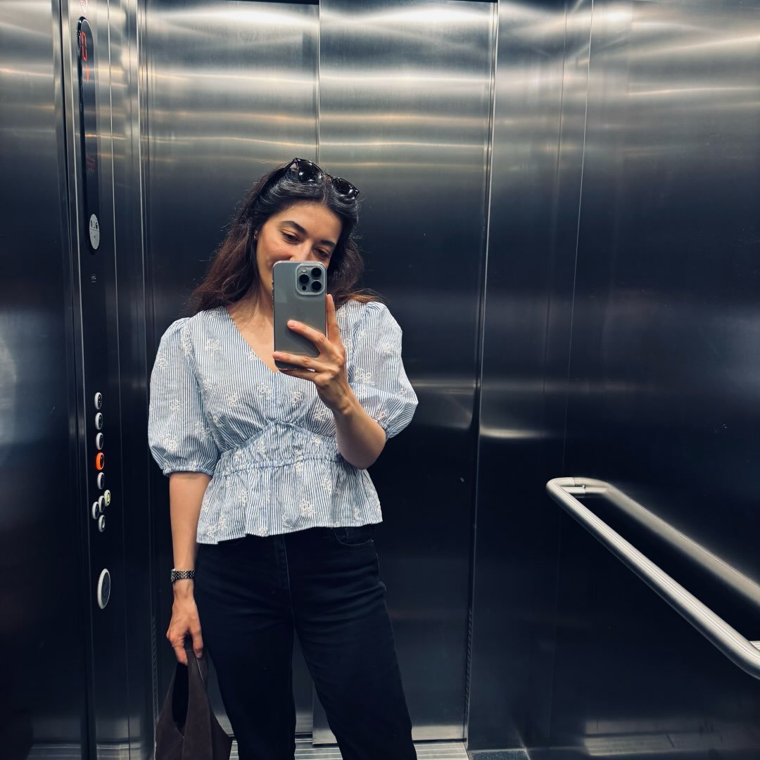 Instagram Profilbild von acelyaoeztuerkk