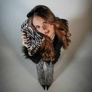 Instagram Profilbild von nathistyle_