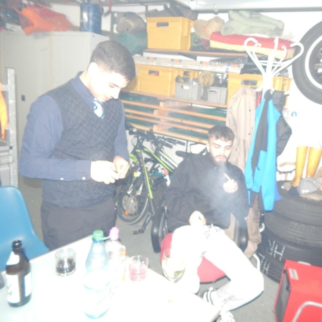 Instagram Profilbild von timo.hsr