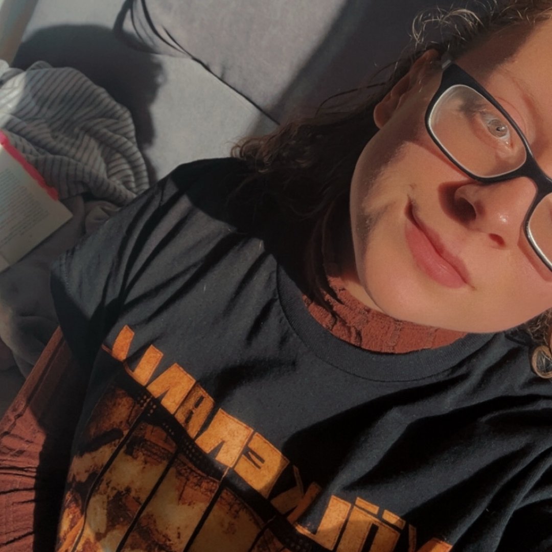 Instagram Profilbild von _alicia_._18_