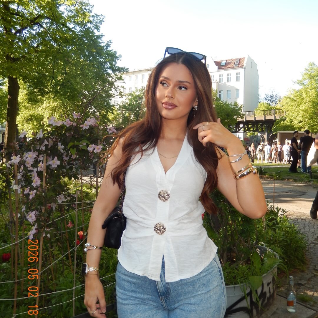 Instagram Profilbild von blleona.a