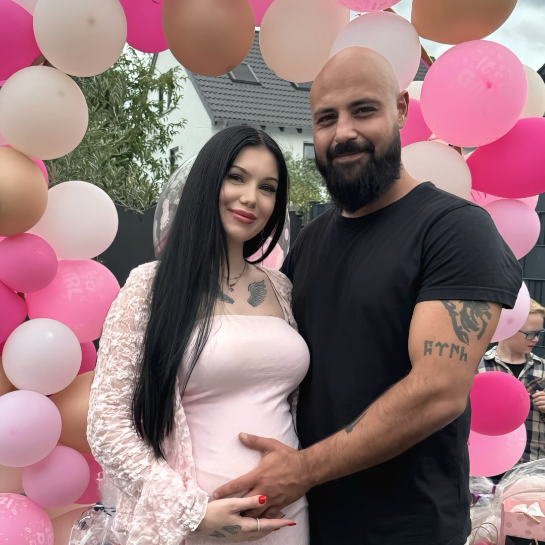 Instagram Profilbild von dxnacha