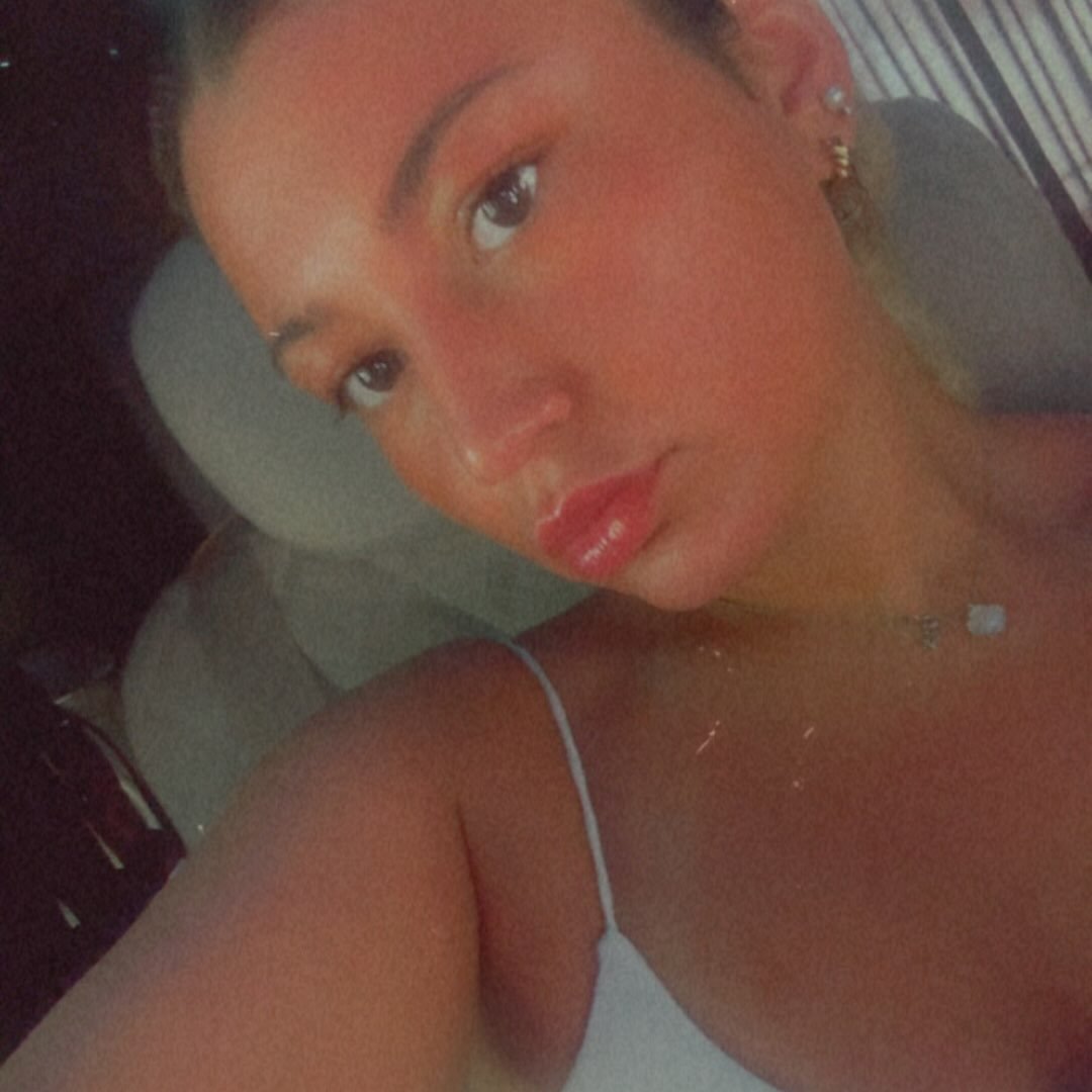 Instagram Profilbild von axyldz