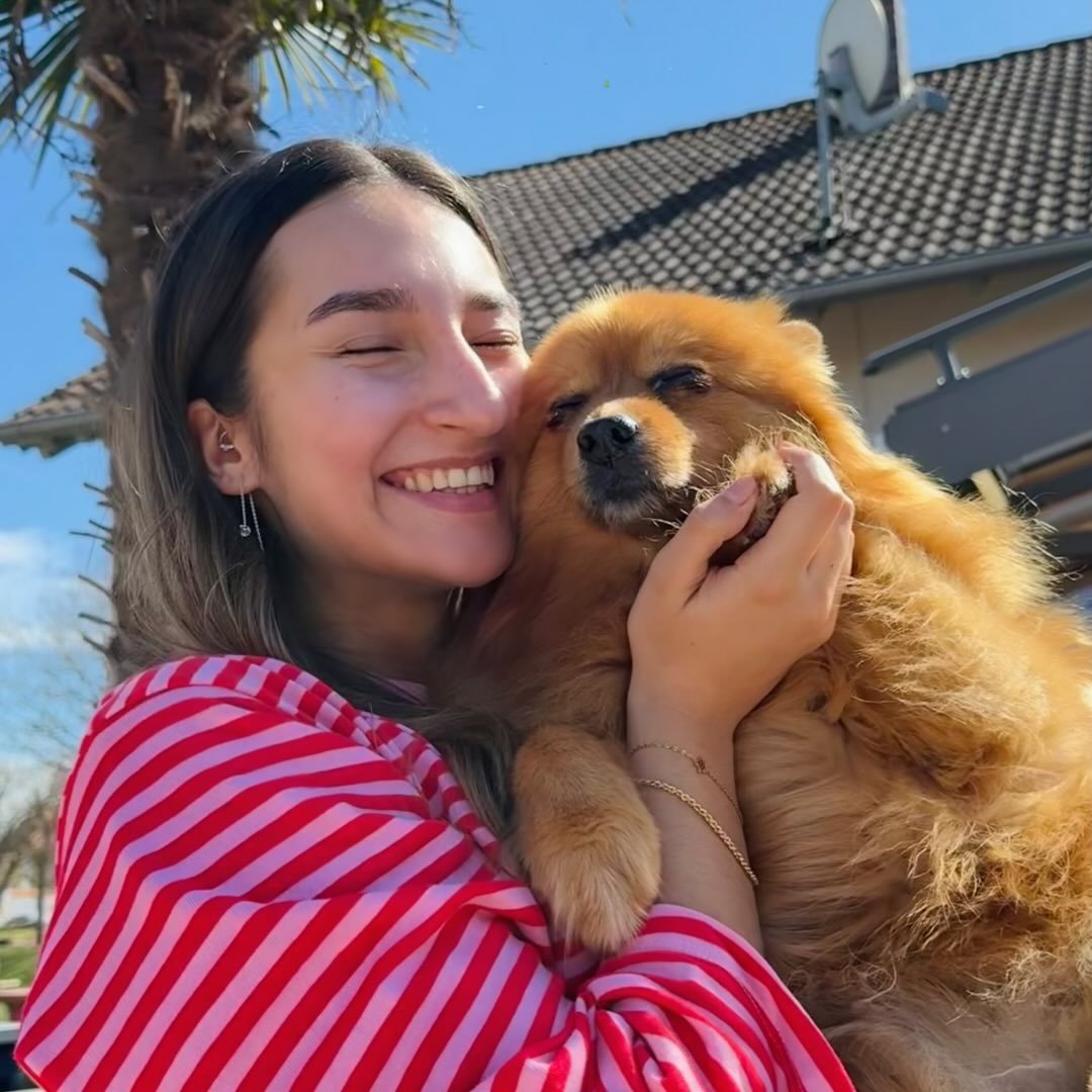 Instagram Profilbild von irina.sandra