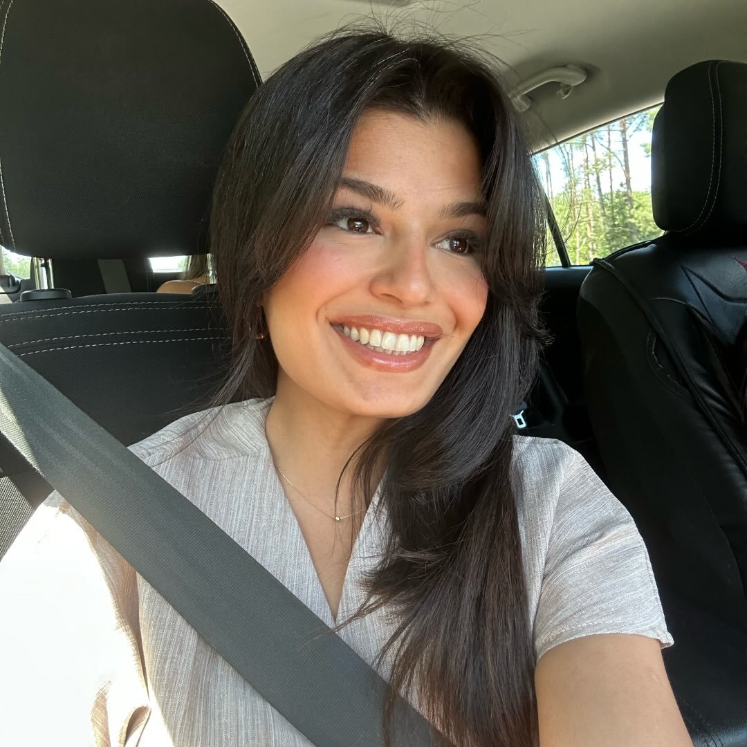 Instagram Profilbild von nas.mehri