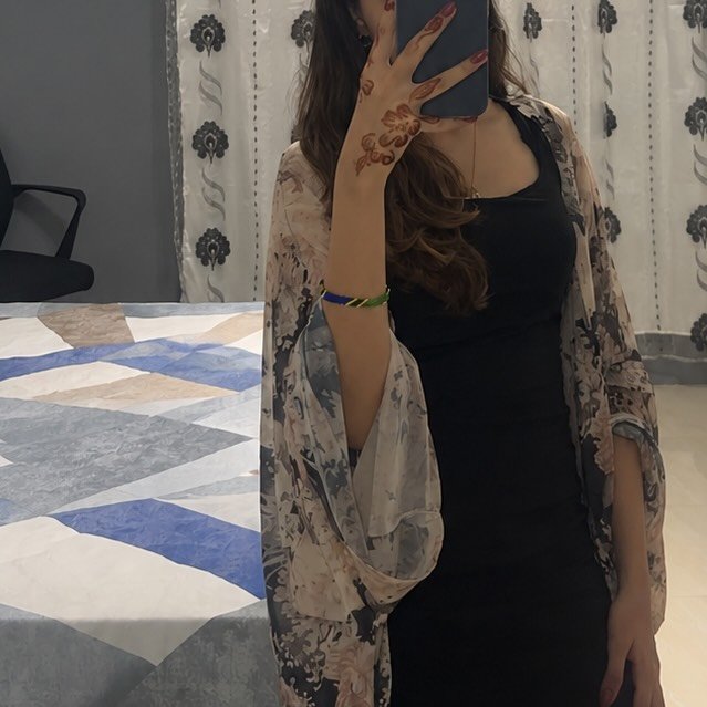 Instagram Profilbild von raniaa.archives