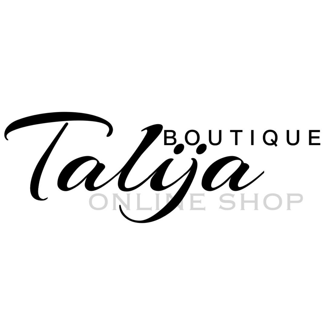 Instagram Profilbild von butik_talija