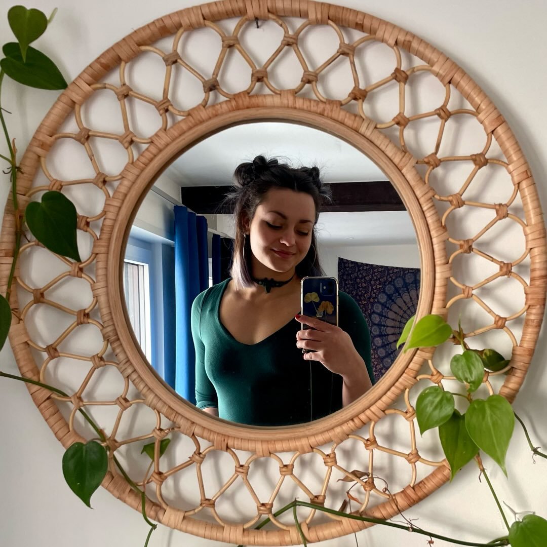Instagram Profilbild von tabeakk