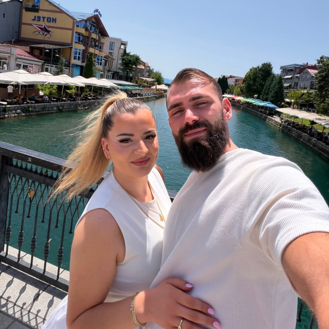 Instagram Profilbild von rinesafuga
