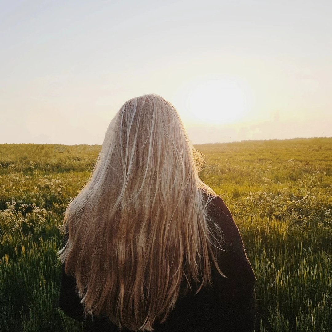 Instagram Profilbild von leonie.hwt