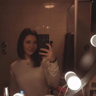 Instagram Profilbild von ______corinna