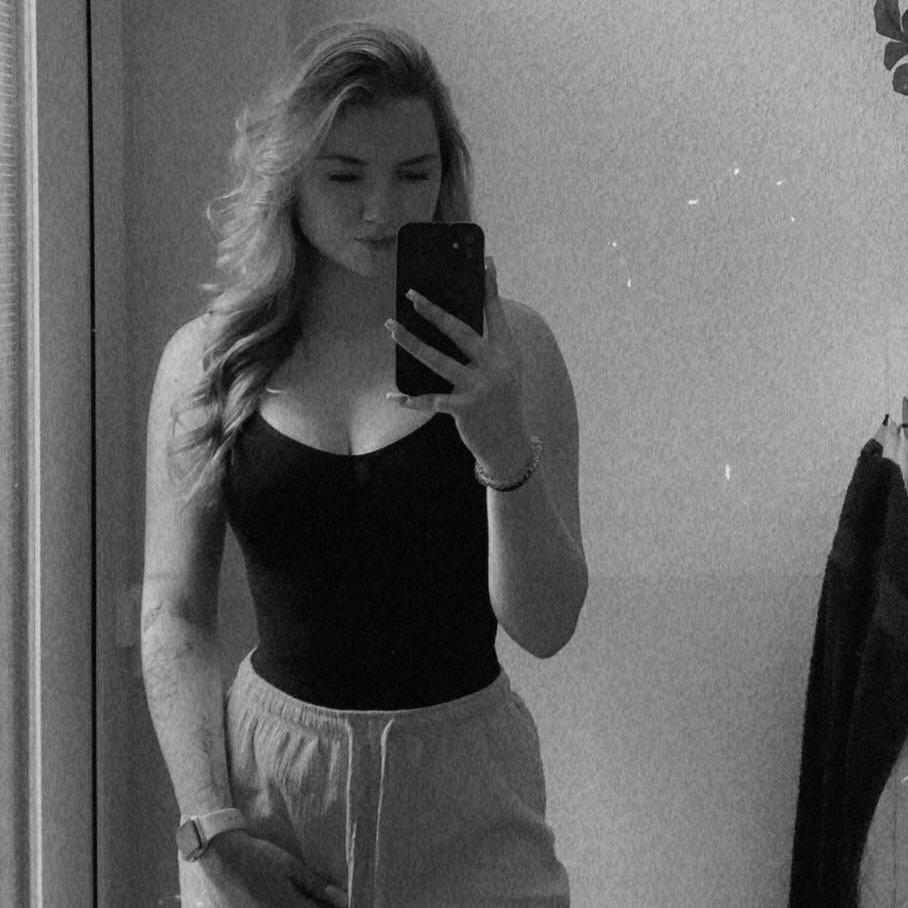 Instagram Profilbild von ina_linkee