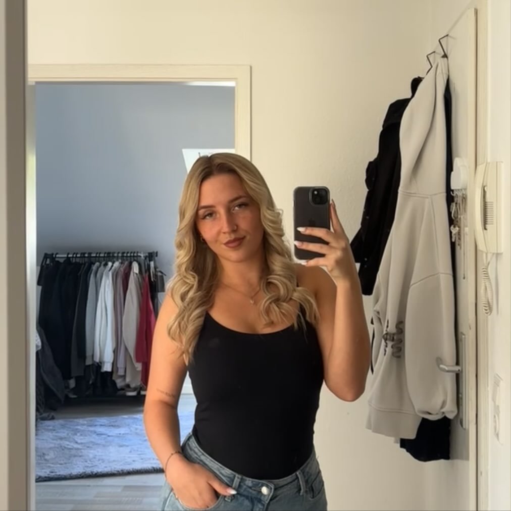 Instagram Profilbild von tamara0181