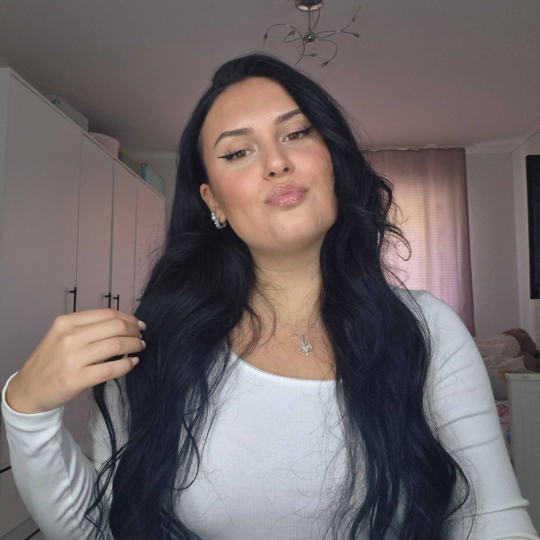 Instagram Profilbild von bacevac_02