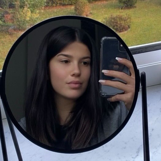 Instagram Profilbild von _johanna.kn
