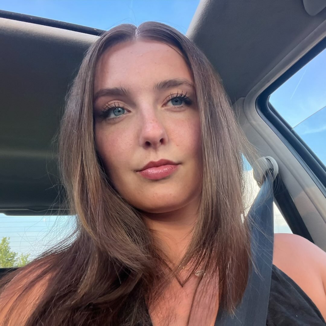 Instagram Profilbild von franziskarth