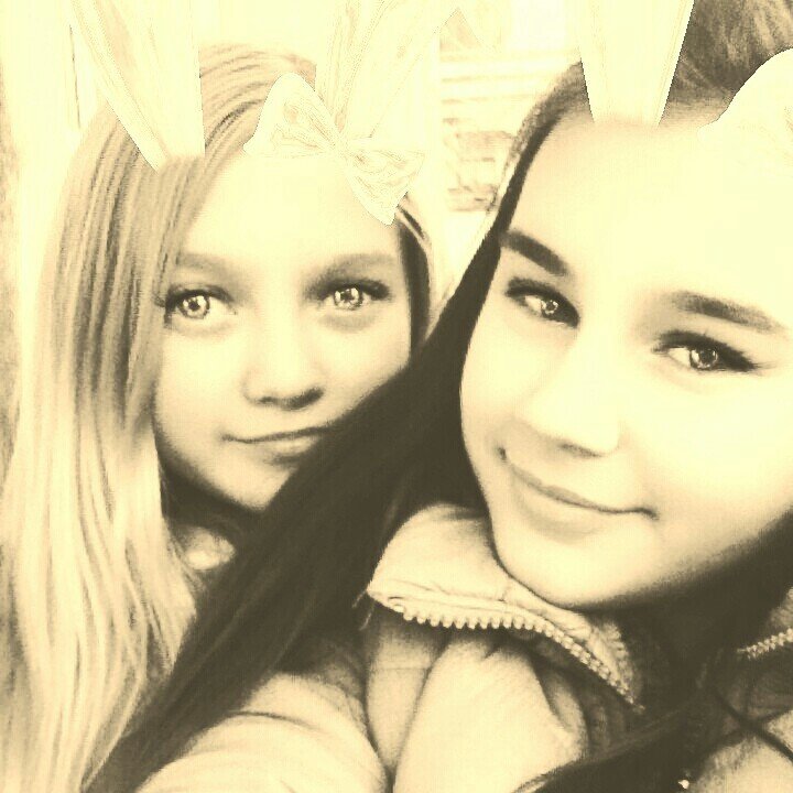Instagram Profilbild von ance_06