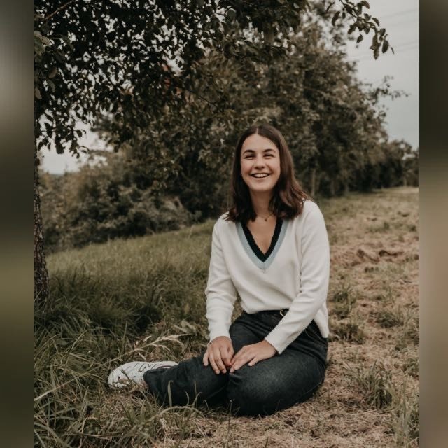 Instagram Profilbild von jojo.30064