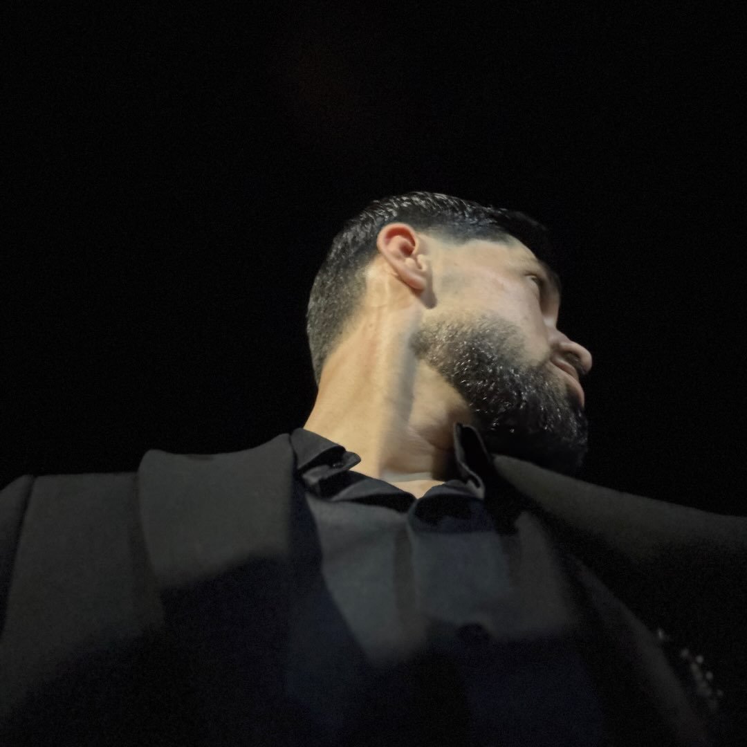 Instagram Profilbild von jubran.slm