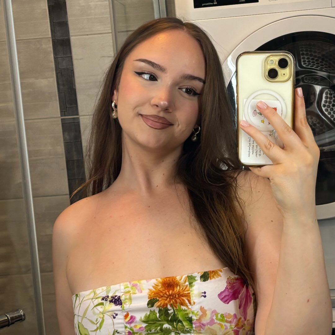 Instagram Profilbild von marthaflpc