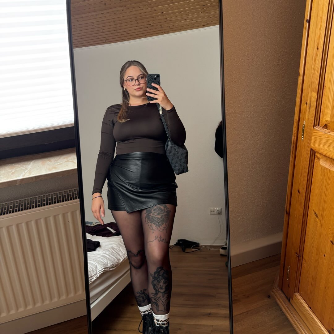 Instagram Profilbild von selina.bchl
