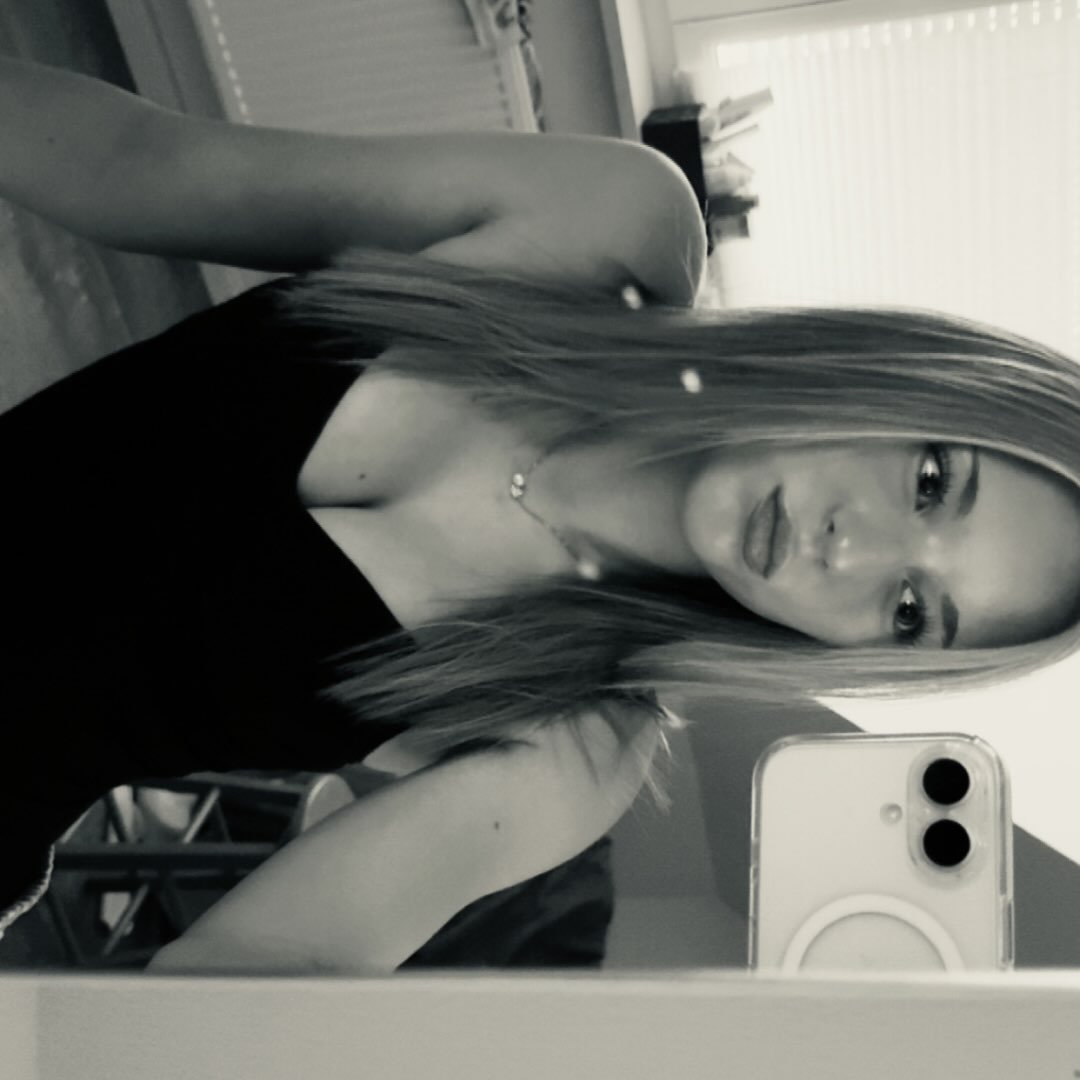 Instagram Profilbild von sophiie.hfm