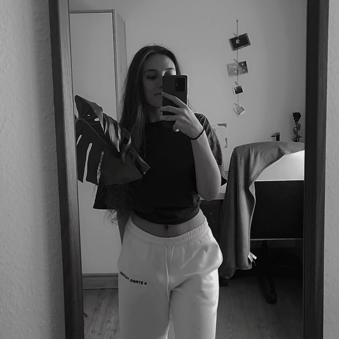 Instagram Profilbild von emmaa.hnrch