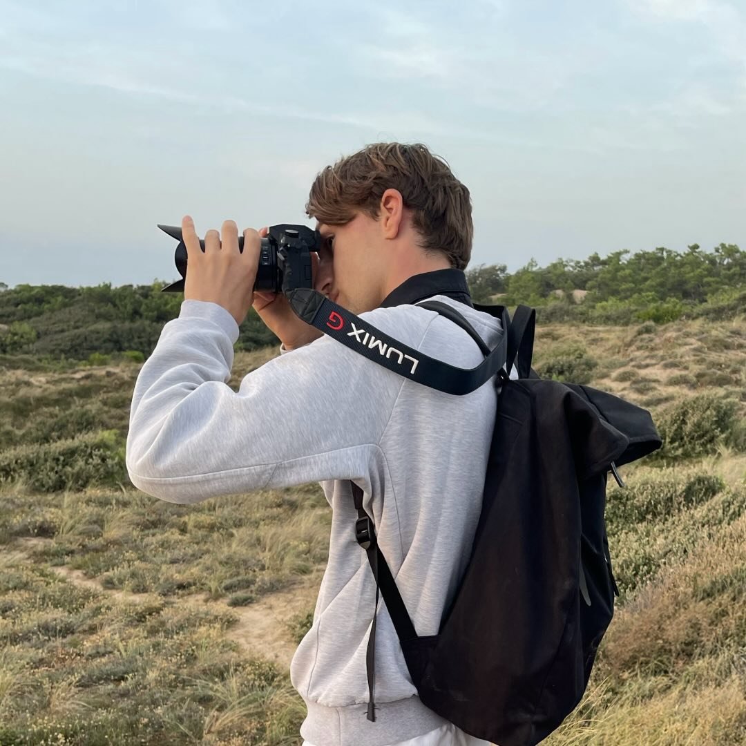 Instagram Profilbild von david_rhom