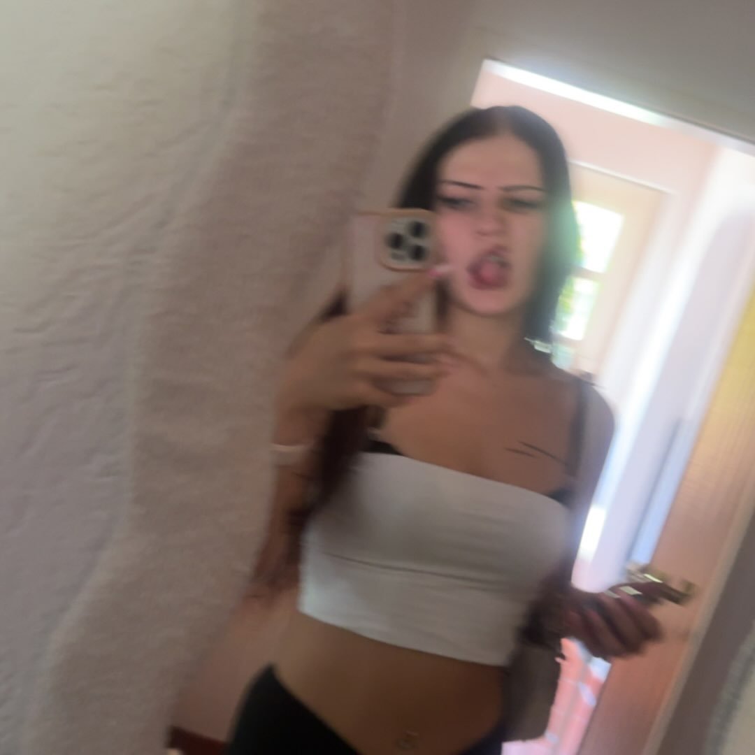 Instagram Profilbild von lasofipvt