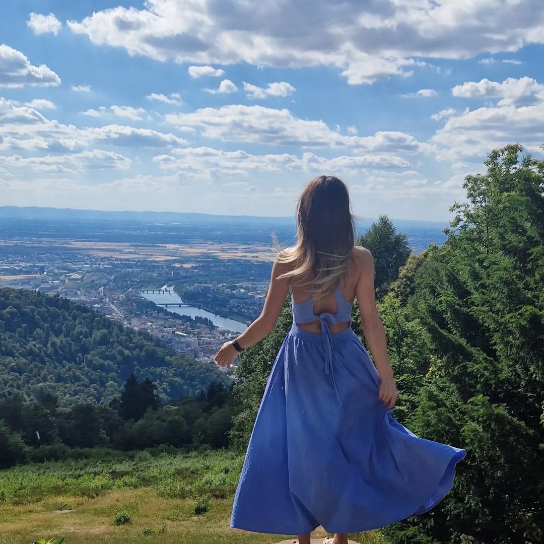 Instagram Profilbild von alevtinazbl