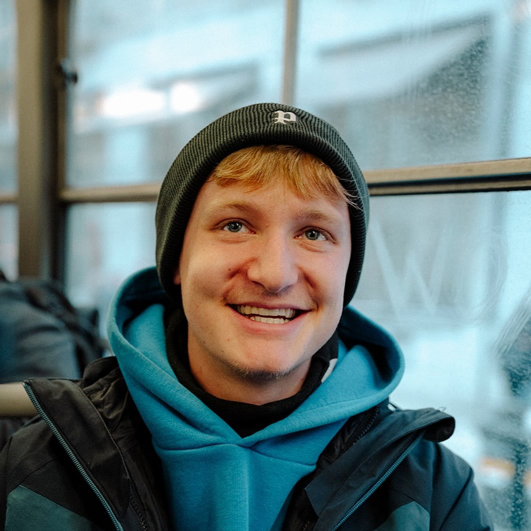 Instagram Profilbild von hoseag4rb3