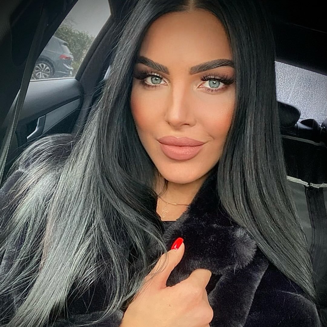 Instagram Profilbild von kpetrovna_