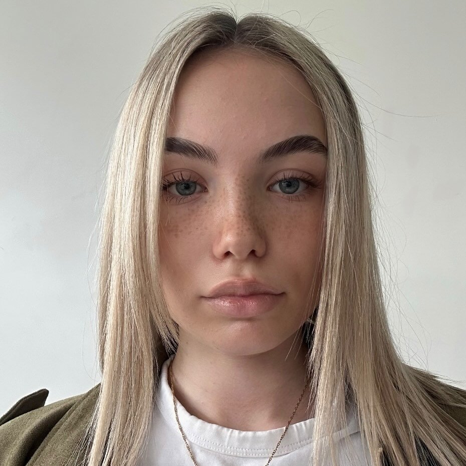 Instagram Profilbild von aannalenab