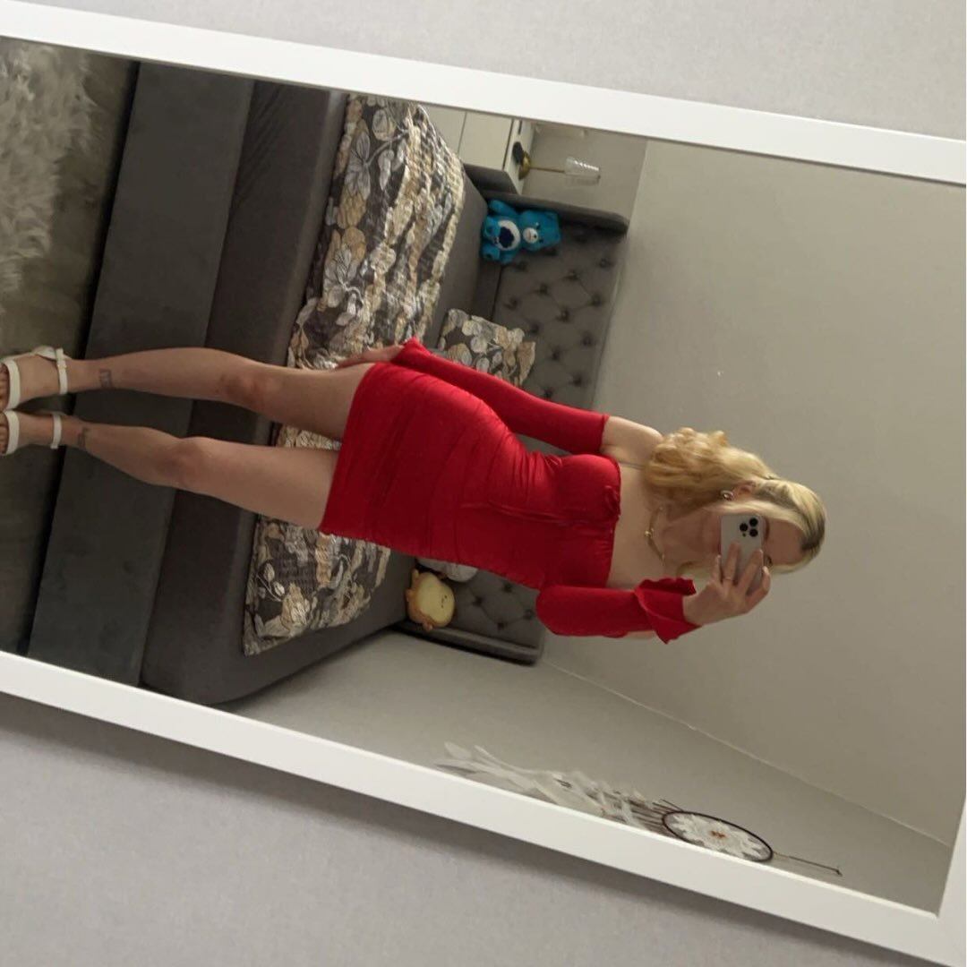Instagram Profilbild von jxlia.f87_