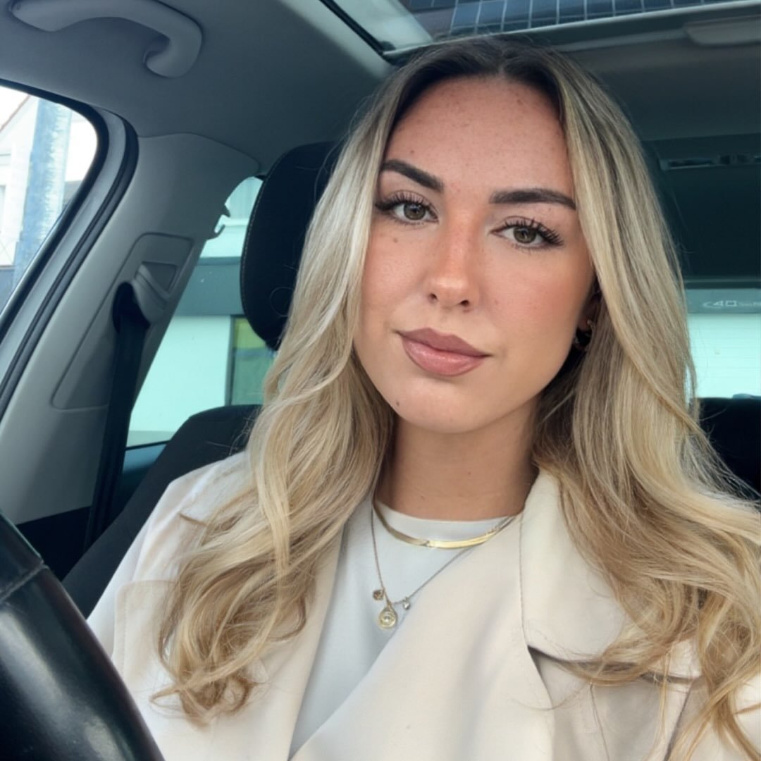 Instagram Profilbild von sabrina_kohl