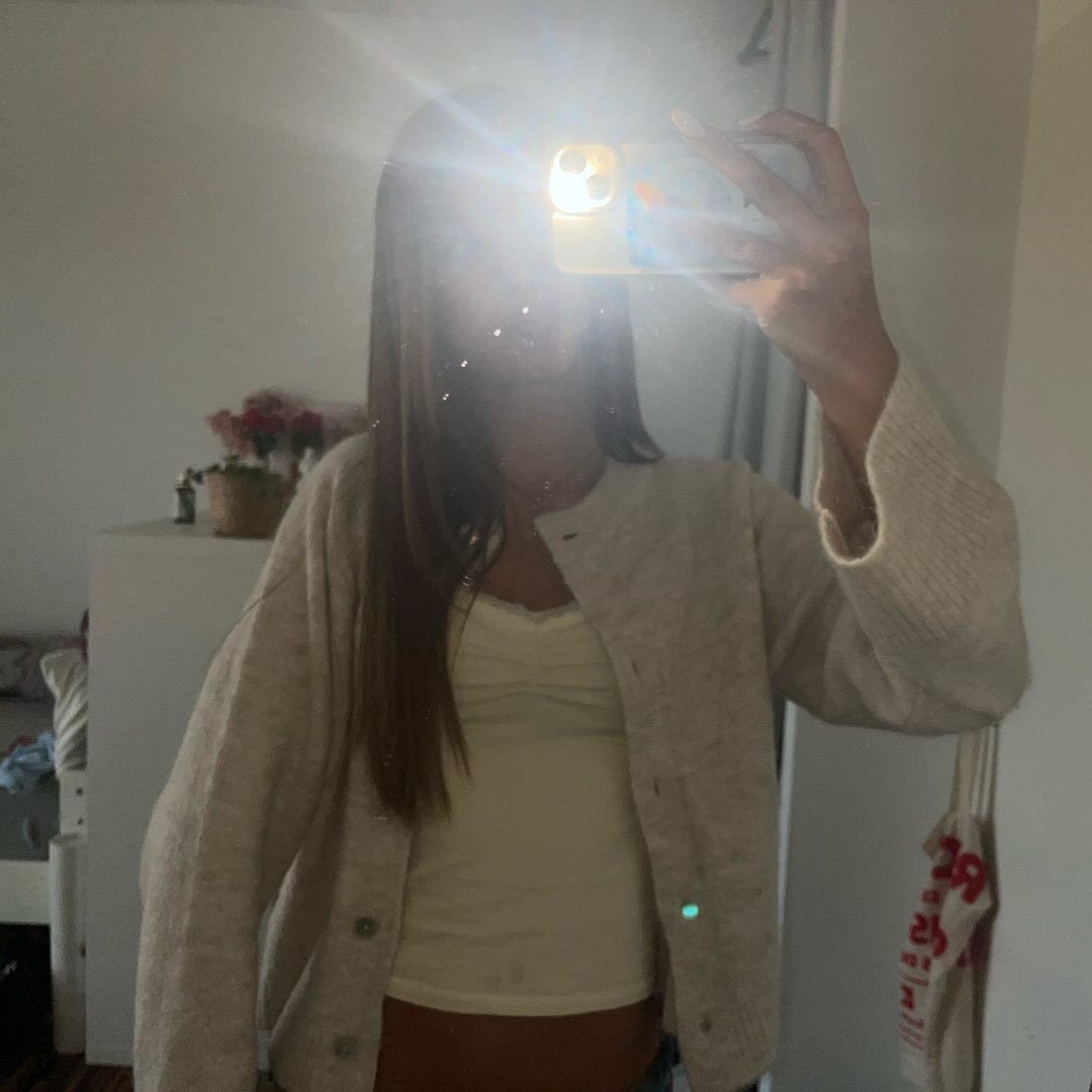 Instagram Profilbild von ava_prvttt
