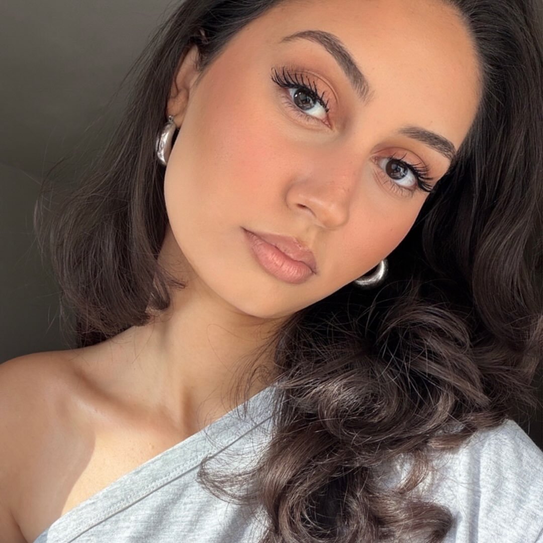 Instagram Profilbild von userd277778