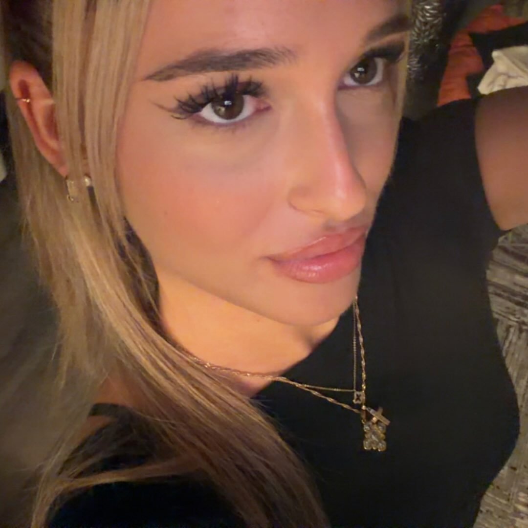 Instagram Profilbild von alina.152_
